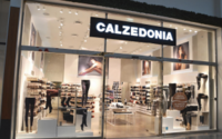 Calzedonia: Expansionsaufholjagd in Deutschland