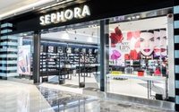 Sephora estrena su concepto Beauty TIP en México y América Latina