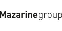 logo Mazarine