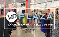 MD Plaza: La nueva oferta de moda para la mujer salvadoreña