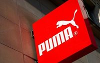 Puma s'abstient de prévisions pour 2020 avec le retour des restrictions sanitaires