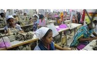 Millions of Bangladesh garment workers still face unsafe conditions