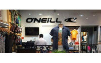 La moda surf de O’Neill desembarca en México