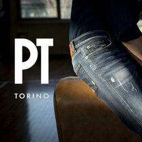 意大利时尚集团 Quadrivio 收购都灵裤装品牌 Pt Torino ，加快其与旗下牛仔时尚品牌 Dondup的整合