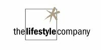 logo THE LIFESTYLE COMPANY