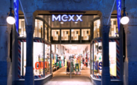 Mexx verstärkt Management-Team
