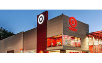 Target promotes CFO John Mulligan to newly created COO role
