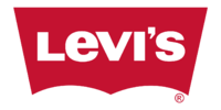 logo LEVIS