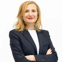 Beiersdorf: Anna Grassano-Rauch promossa general manager Italia, Grecia e Israele