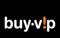 Amazon schnappt sich BuyVIP