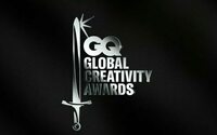 GQがグローバル・クリエイティビティ・アワードを創設　山本耀司ら9人が第1回受賞者に