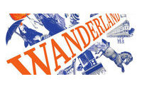 Hermès' "Wanderland" exhibition opens in London