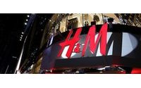 H&M llega a The Mall of San Juan, en Puerto Rico