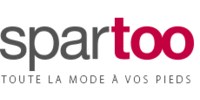 logo SPARTOO