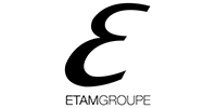 Groupe Etam
