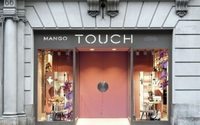 Mango Touch macht’s auf eigene Faust