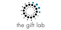 THE GIFT LAB
