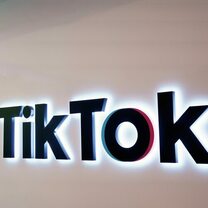 Con TikTok Shop, TikTok potrà detronizzare Amazon negli Stati Uniti?