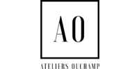 ATELIERS OUCHAMP