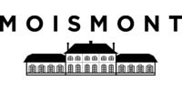 logo MOISMONT
