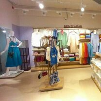 Fashion and lifestyle brand FabIndia partners with Dolomite to open Jamie Oliver cafes in select stores