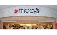 Macy's joins Barneys in NYC 'shop-and-frisk' scandal