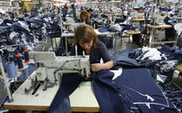La estadounidense VF cierra una de sus plantas textiles en Argentina