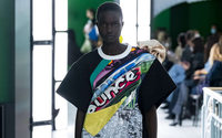 Louis Vuitton: гендерная флюидность и виртуозный крой
