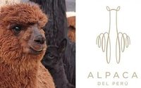 Alpaca del Perú obtiene premio CLAP
