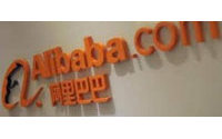 Alibaba close to deciding on New York as IPO venue