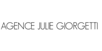 AGENCE JULIE GIORGETTI