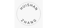 HUISHAN ZHANG