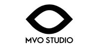 MVO STUDIO
