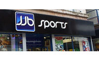 Ex-boss of failed UK retailer JJB Sports jailed for fraud