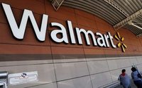 Walmart México amplía su inversión para su nuevo centro logístico