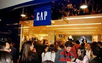 Grupo Gap apuesta por mercado peruano