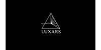 logo Luxars