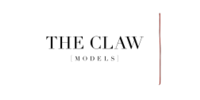 logo The Claw Models 
