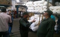 Venezuela: Empresa textil en problemas con el estado
