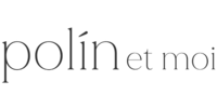 logo POLIN ET MOI