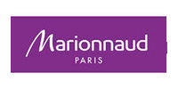 MARIONNAUD ITALIA SPA
