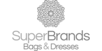 SUPERBRANDS BAGS & DRESSES