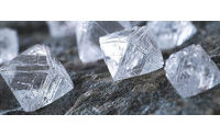 Dominion Diamond chairman to depart, be replaced by De Beers veteran