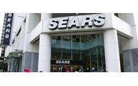 Sears Canada sees its credit card deal with JPMorgan terminated