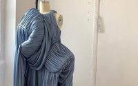 BFC/Vogue Designer Fashion Fund unveils 2021 shortlist