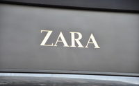 Ver.di stänkert gegen Zara wegen Ladenschließungen