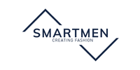 logo SMARTMEN SL