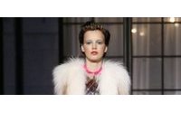 Paris Haute Couture Week: Schiaparelli and Dior steal the show