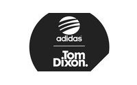 Adidas si allea con l’inglese Tom Dixon per il Salone del Mobile