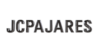 logo JCPAJARES